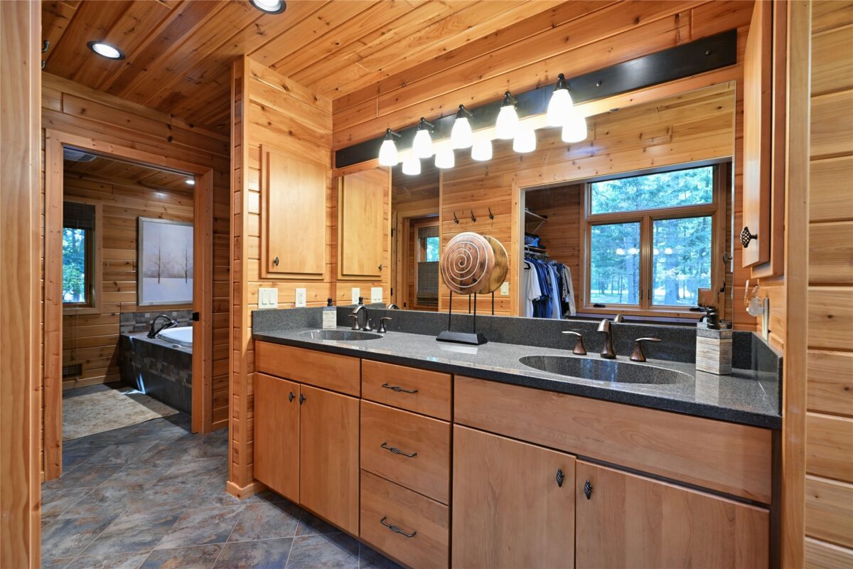 50205 Point O Pines Road, Barnes WI 54873 - Residential house for sale - MLS #1601634 - image22
