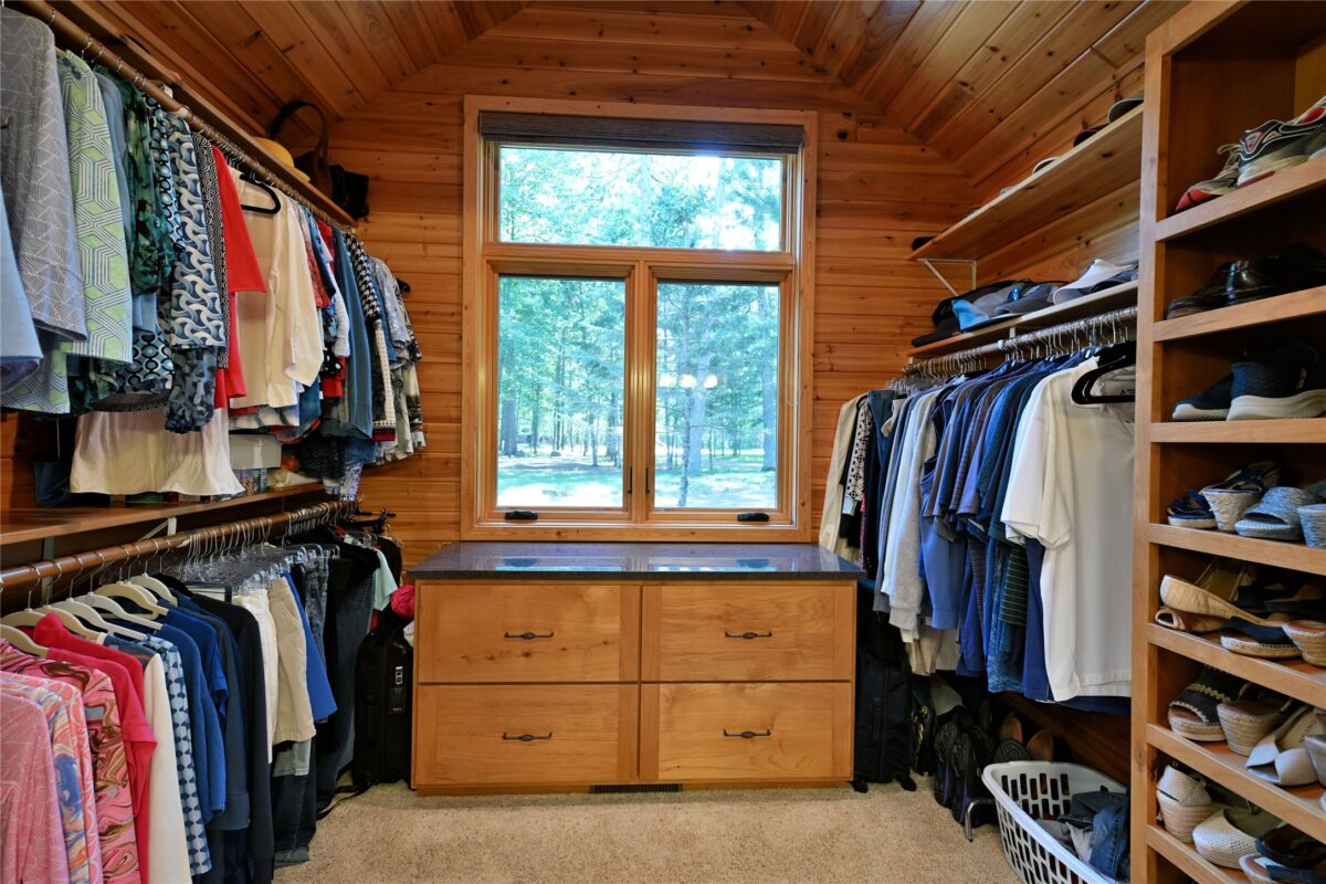 50205 Point O Pines Road, Barnes WI 54873 - Residential house for sale - MLS #1601634 - image23