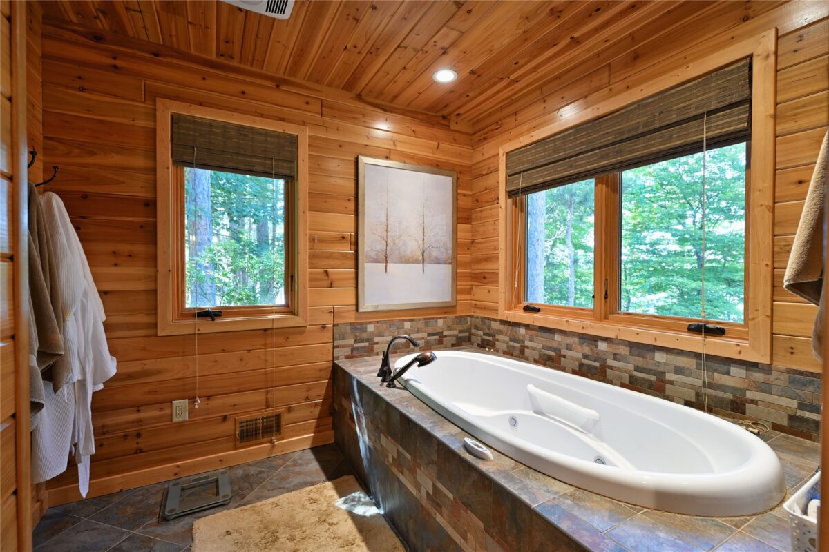 50205 Point O Pines Road, Barnes WI 54873 - Residential house for sale - MLS #1601634 - image24