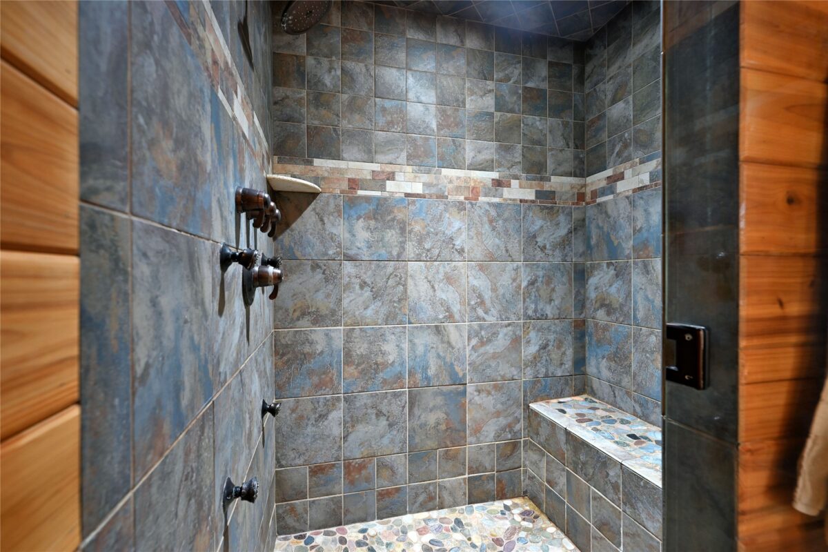 50205 Point O Pines Road, Barnes WI 54873 - Residential house for sale - MLS #1601634 - image25