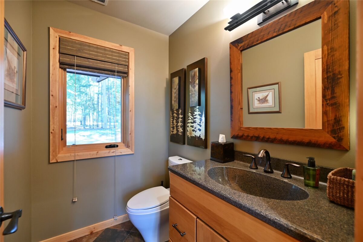 50205 Point O Pines Road, Barnes WI 54873 - Residential house for sale - MLS #1601634 - image26
