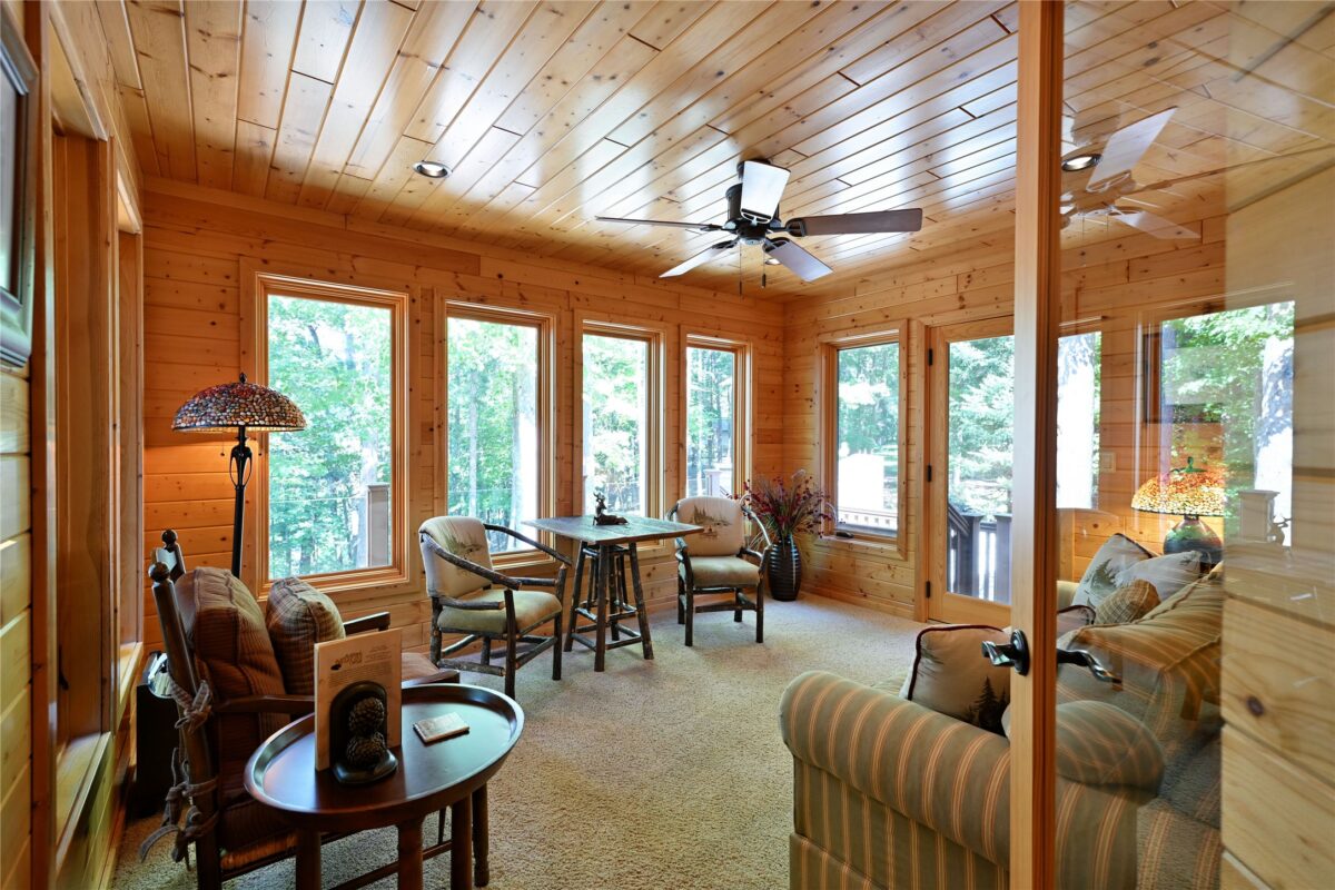 50205 Point O Pines Road, Barnes WI 54873 - Residential house for sale - MLS #1601634 - image27