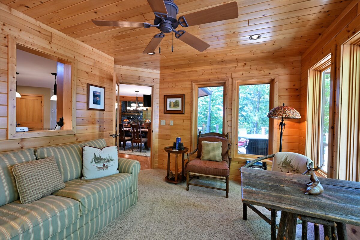 50205 Point O Pines Road, Barnes WI 54873 - Residential house for sale - MLS #1601634 - image28