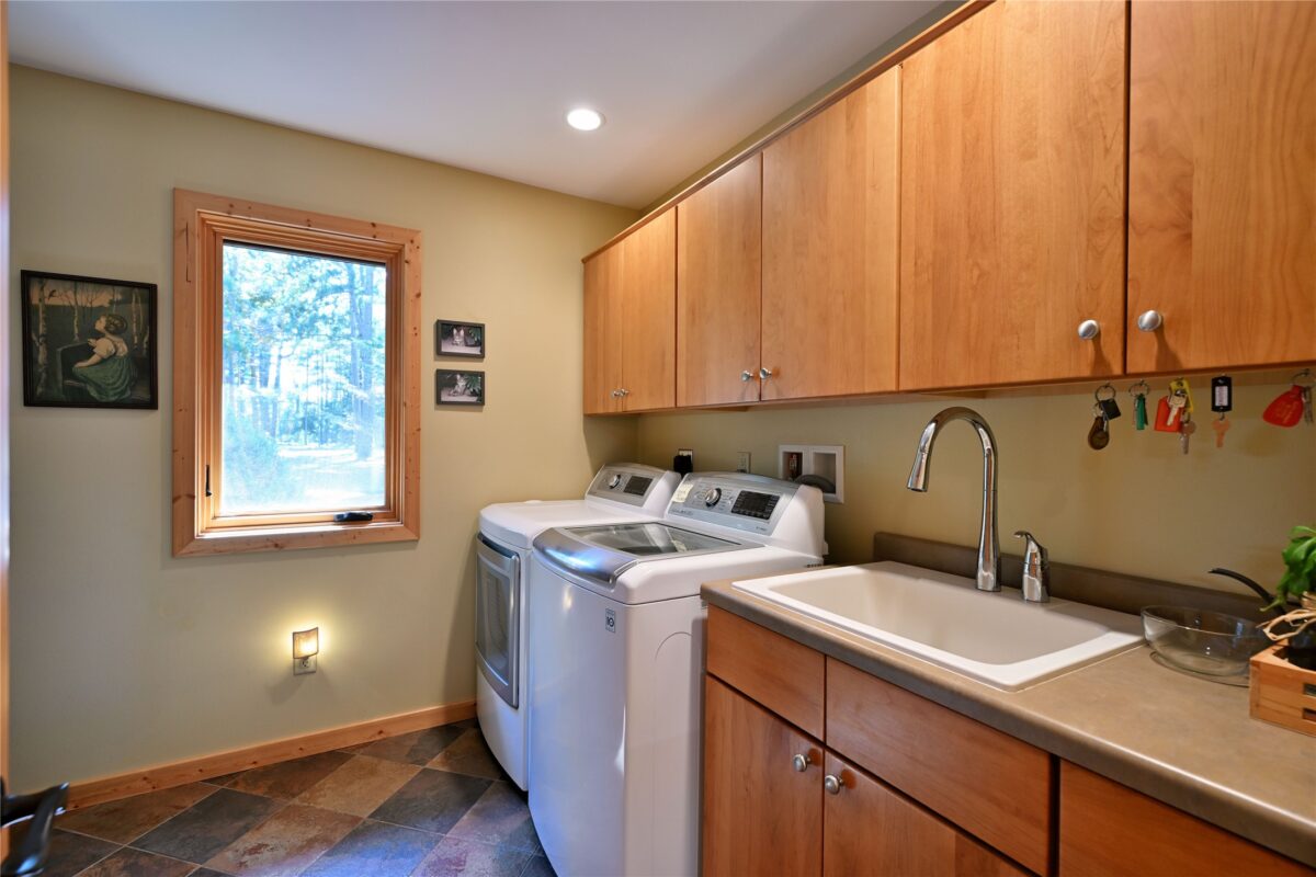 50205 Point O Pines Road, Barnes WI 54873 - Residential house for sale - MLS #1601634 - image29