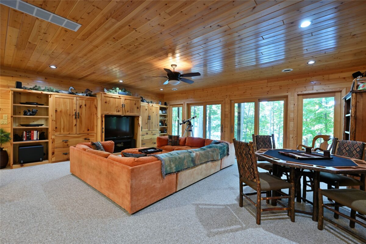 50205 Point O Pines Road, Barnes WI 54873 - Residential house for sale - MLS #1601634 - image30