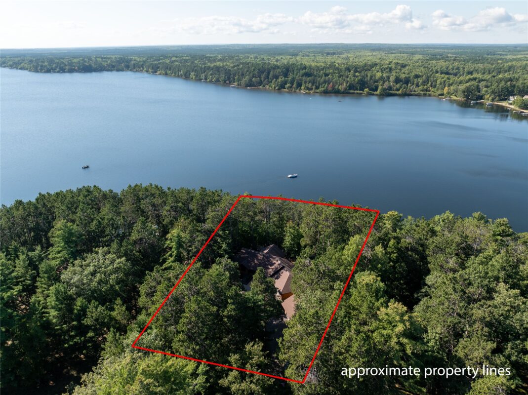 50205 Point O Pines Road, Barnes WI 54873 - Residential house for sale - MLS #1601634 - image4