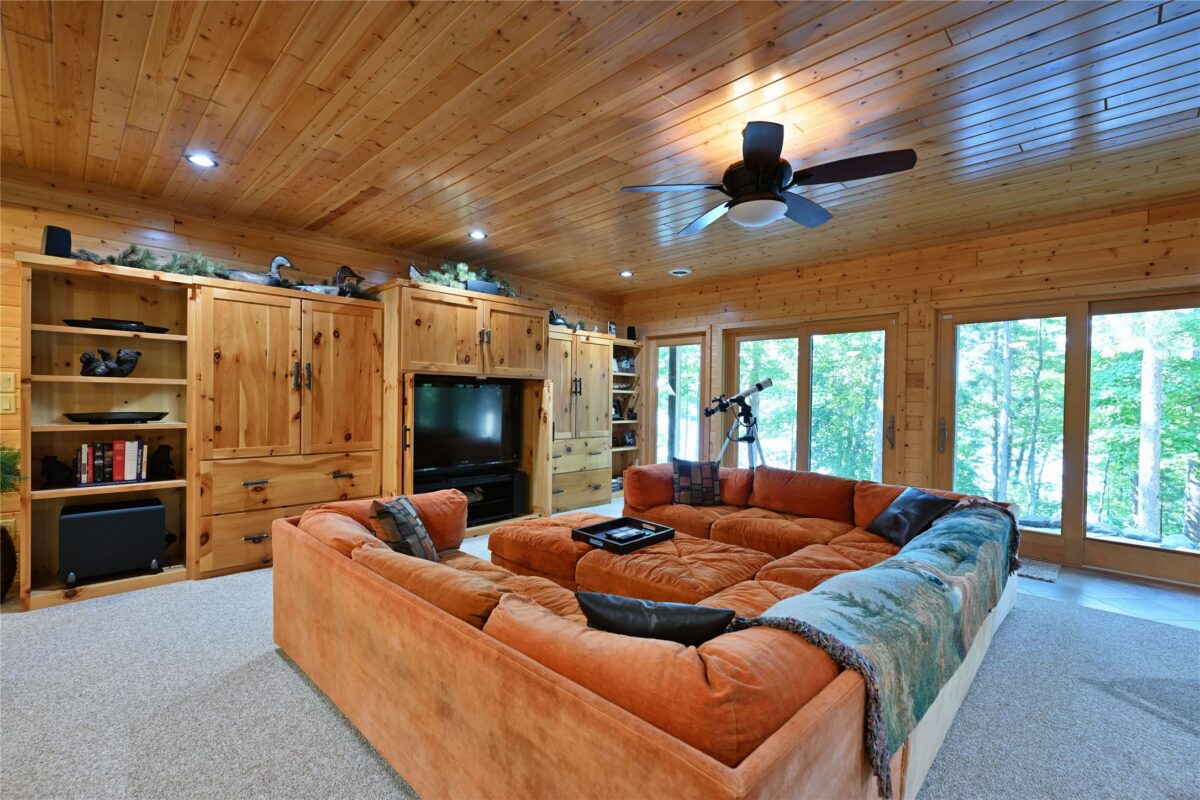 50205 Point O Pines Road, Barnes WI 54873 - Residential house for sale - MLS #1601634 - image31