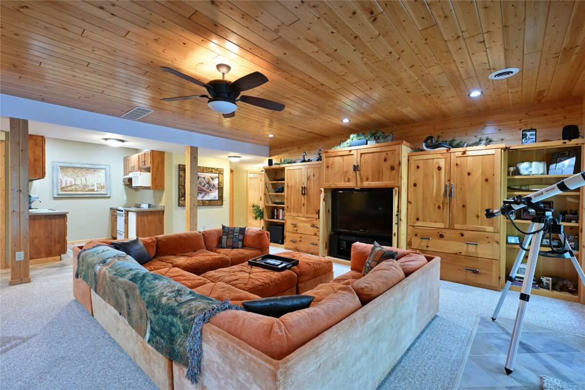50205 Point O Pines Road, Barnes WI 54873 - Residential house for sale - MLS #1601634 - image32
