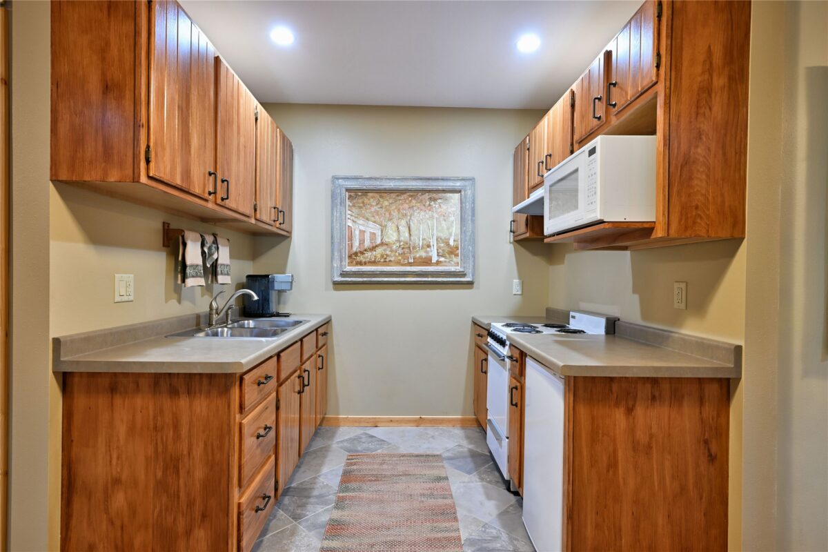 50205 Point O Pines Road, Barnes WI 54873 - Residential house for sale - MLS #1601634 - image33