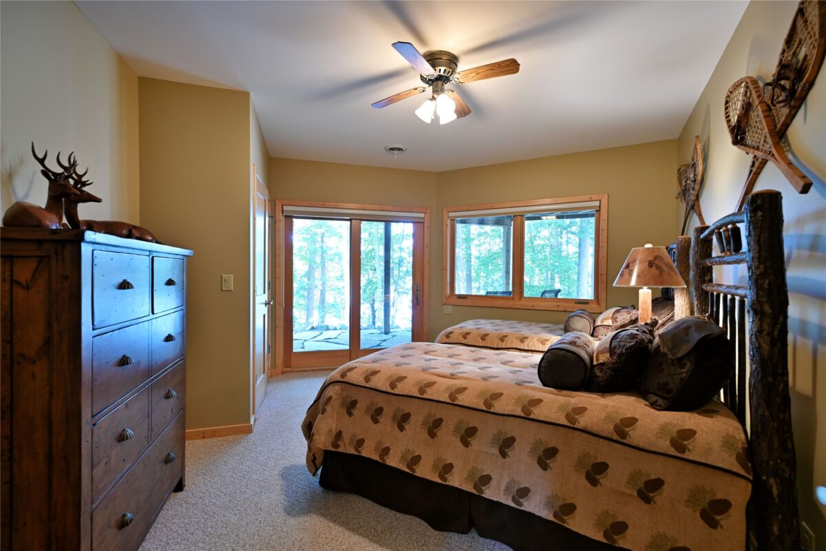 50205 Point O Pines Road, Barnes WI 54873 - Residential house for sale - MLS #1601634 - image34