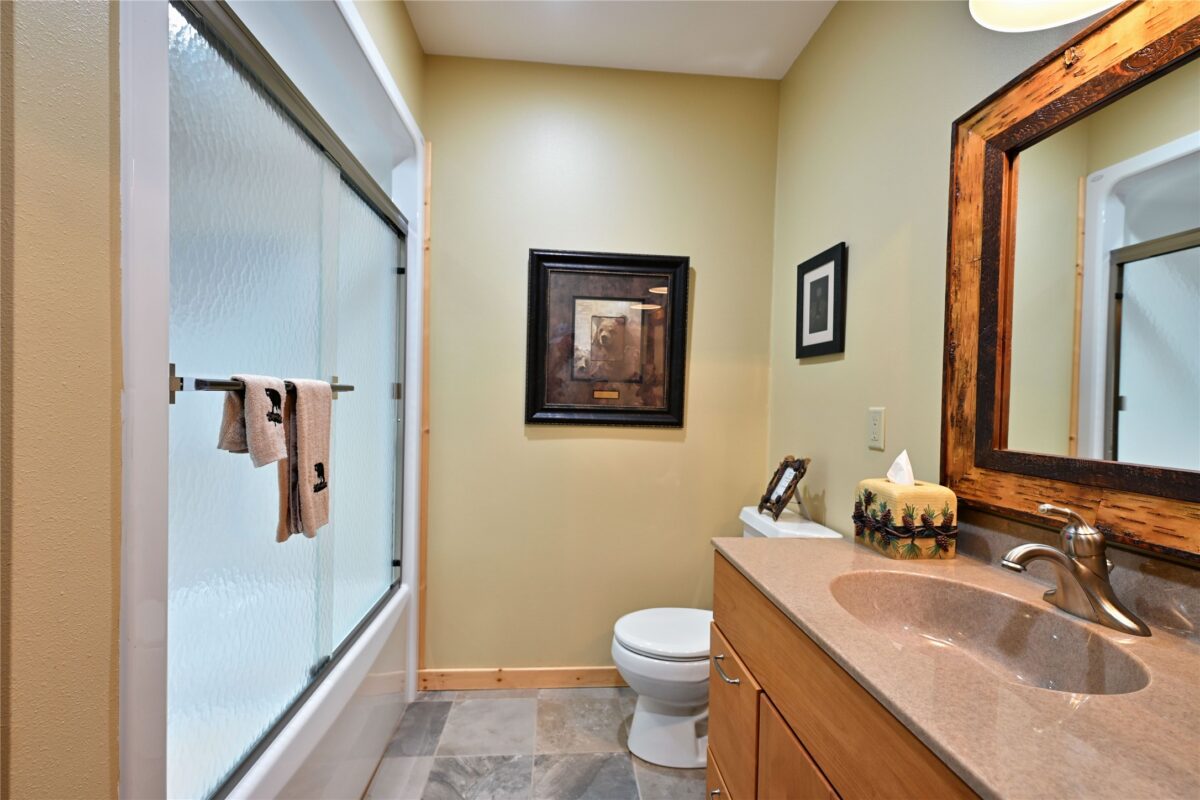 50205 Point O Pines Road, Barnes WI 54873 - Residential house for sale - MLS #1601634 - image35