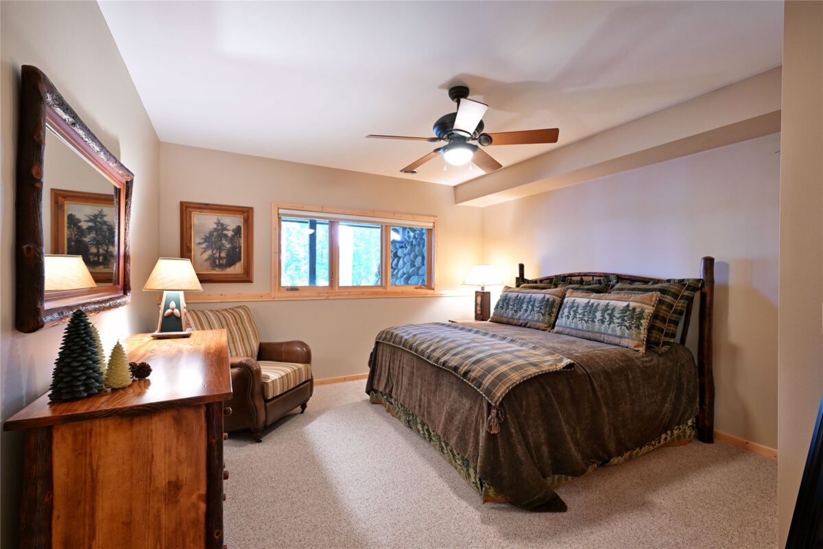 50205 Point O Pines Road, Barnes WI 54873 - Residential house for sale - MLS #1601634 - image36