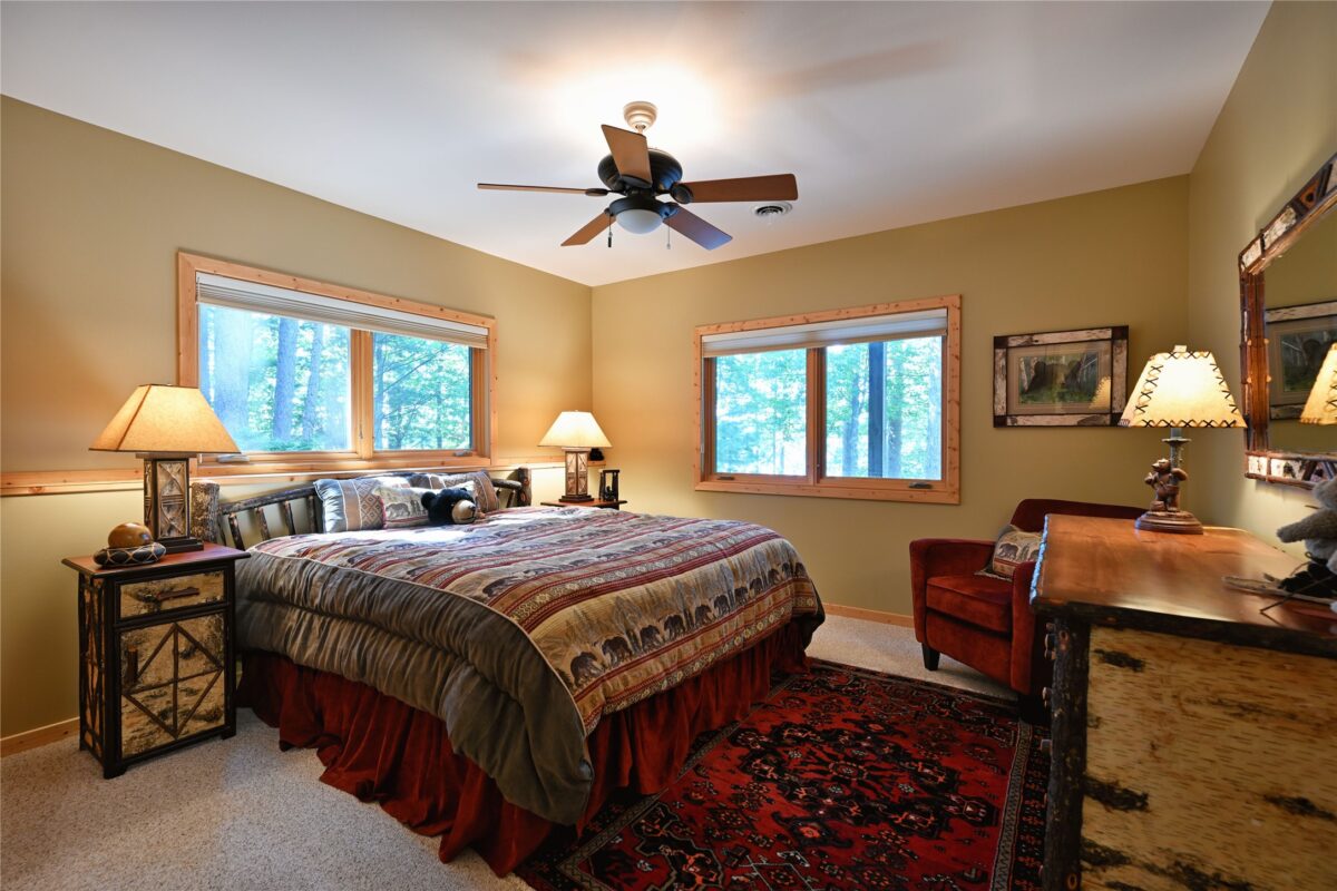 50205 Point O Pines Road, Barnes WI 54873 - Residential house for sale - MLS #1601634 - image38