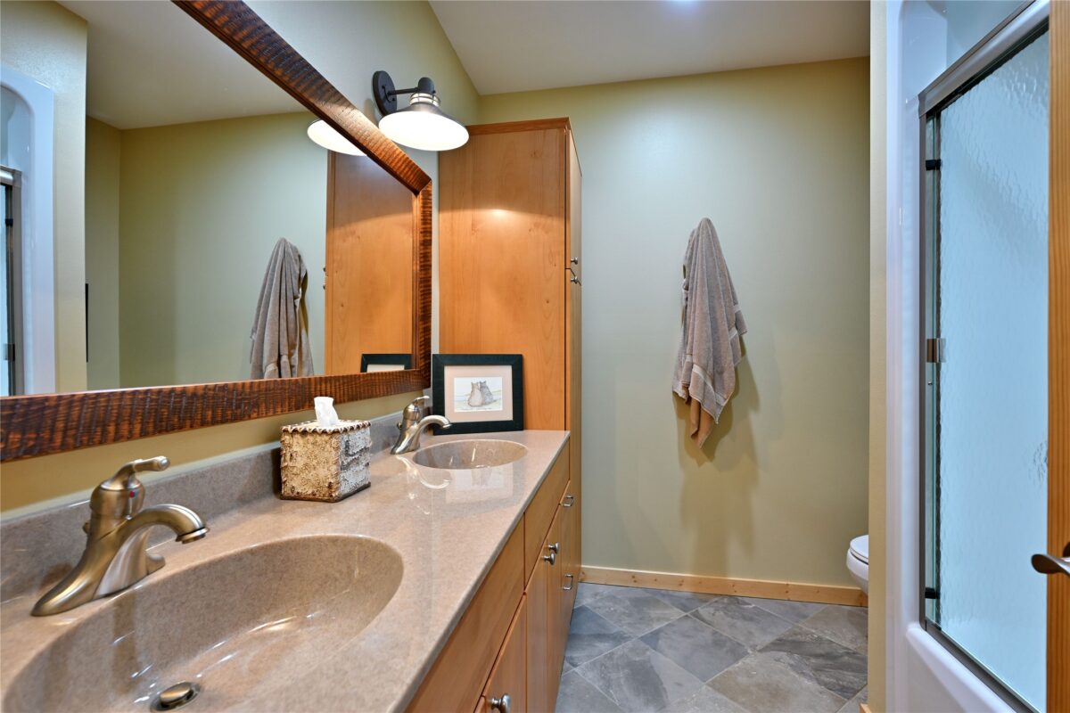 50205 Point O Pines Road, Barnes WI 54873 - Residential house for sale - MLS #1601634 - image39