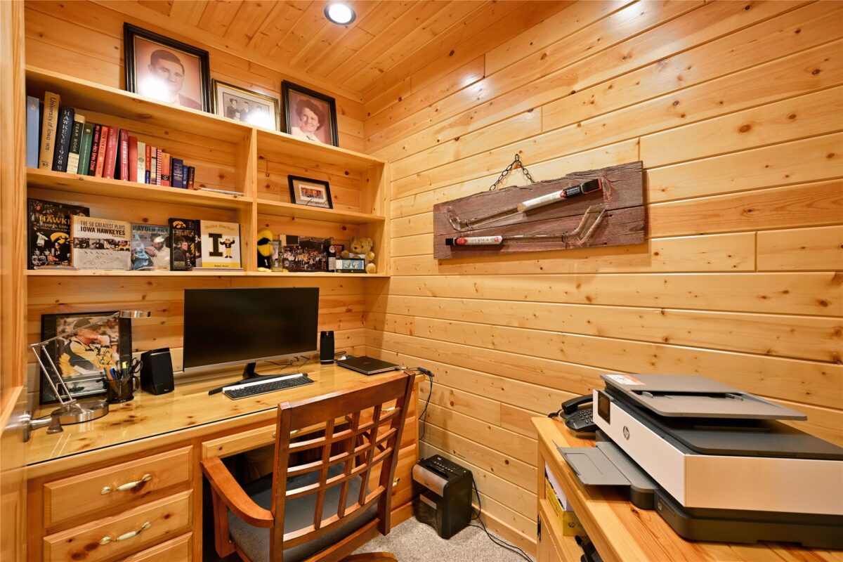50205 Point O Pines Road, Barnes WI 54873 - Residential house for sale - MLS #1601634 - image40