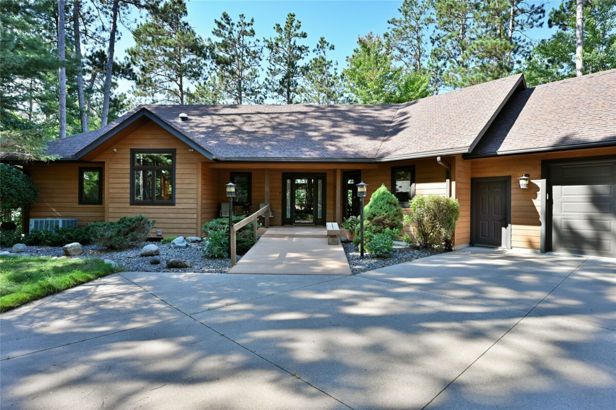 50205 Point O Pines Road, Barnes WI 54873 - Residential house for sale - MLS #1601634 - image5