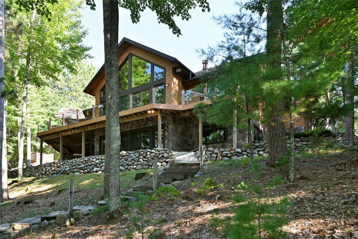 50205 Point O Pines Road, Barnes WI 54873 - Residential house for sale - MLS #1601634 - image41