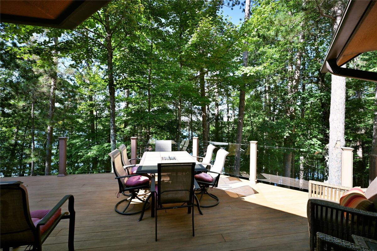 50205 Point O Pines Road, Barnes WI 54873 - Residential house for sale - MLS #1601634 - image42