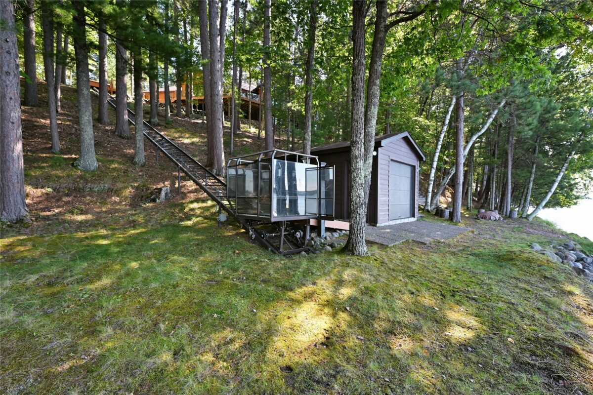 50205 Point O Pines Road, Barnes WI 54873 - Residential house for sale - MLS #1601634 - image46