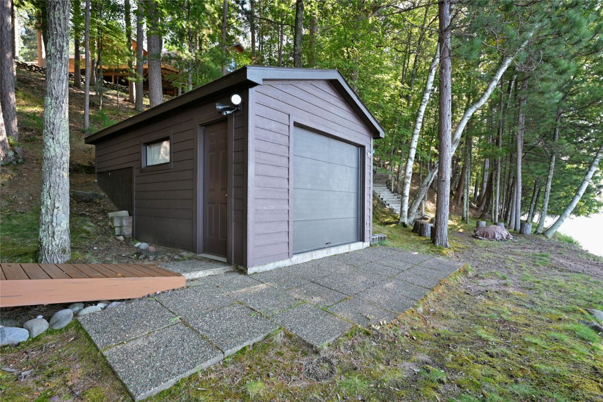 50205 Point O Pines Road, Barnes WI 54873 - Residential house for sale - MLS #1601634 - image47