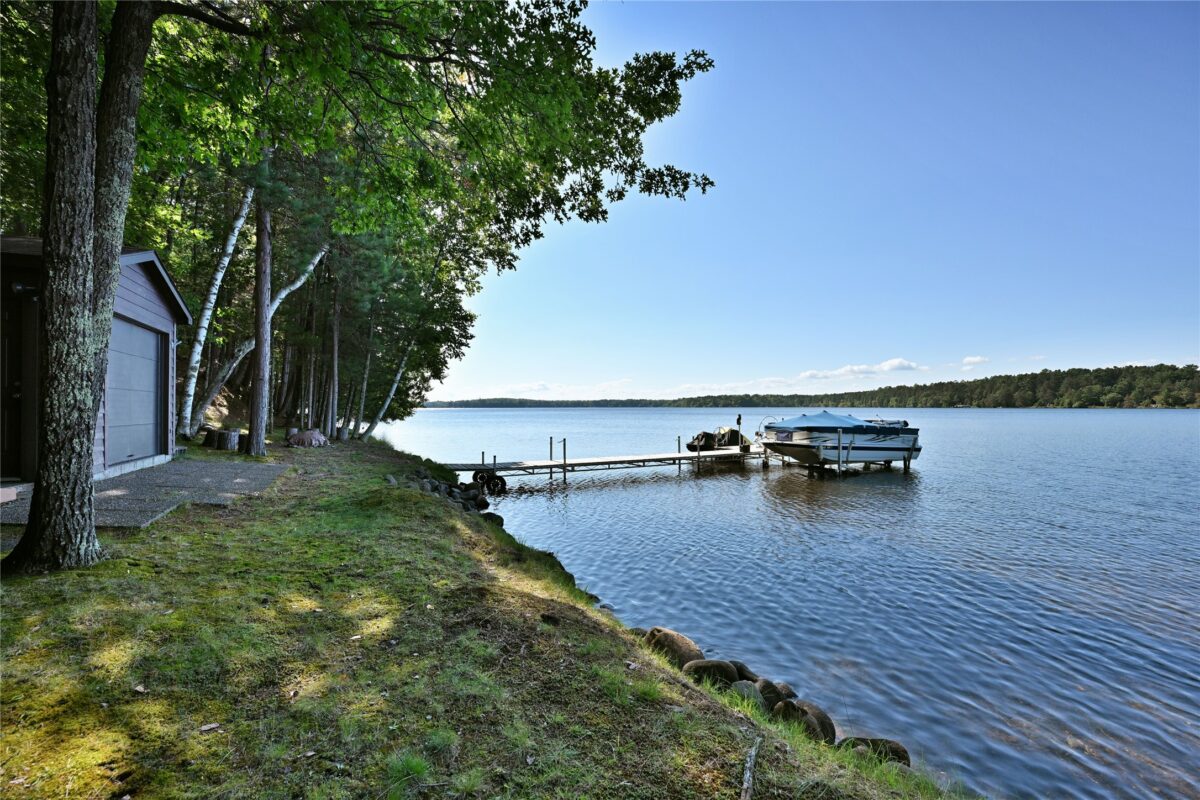 50205 Point O Pines Road, Barnes WI 54873 - Residential house for sale - MLS #1601634 - image48
