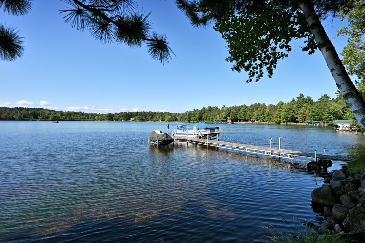 50205 Point O Pines Road, Barnes WI 54873 - Residential house for sale - MLS #1601634 - image49