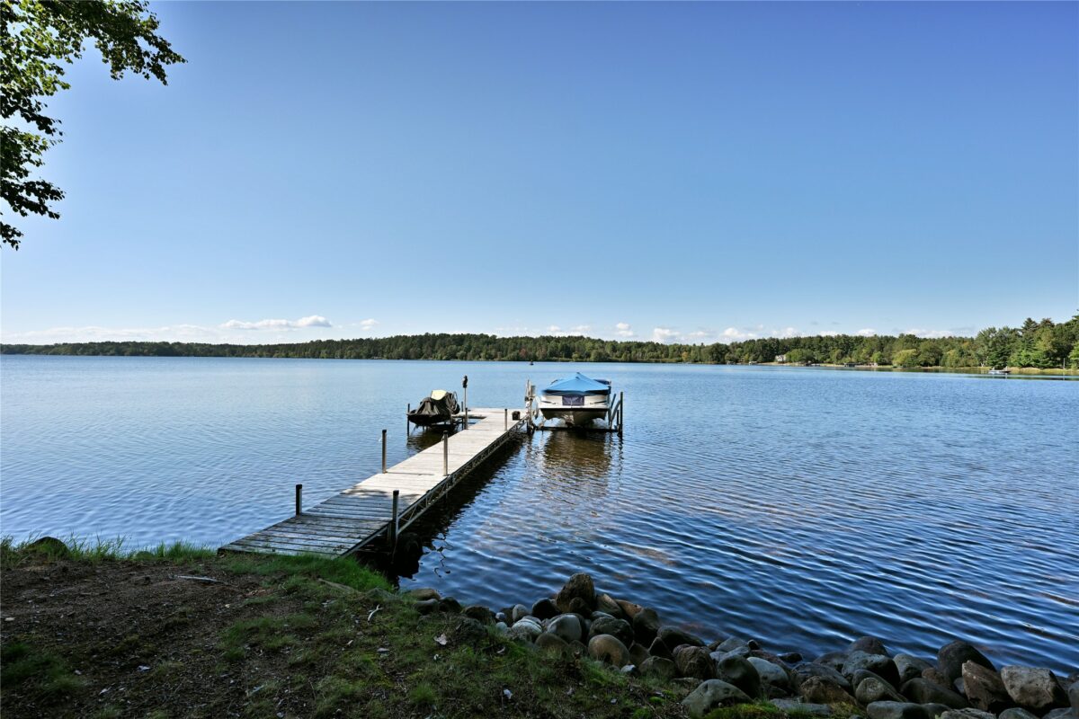 50205 Point O Pines Road, Barnes WI 54873 - Residential house for sale - MLS #1601634 - image50
