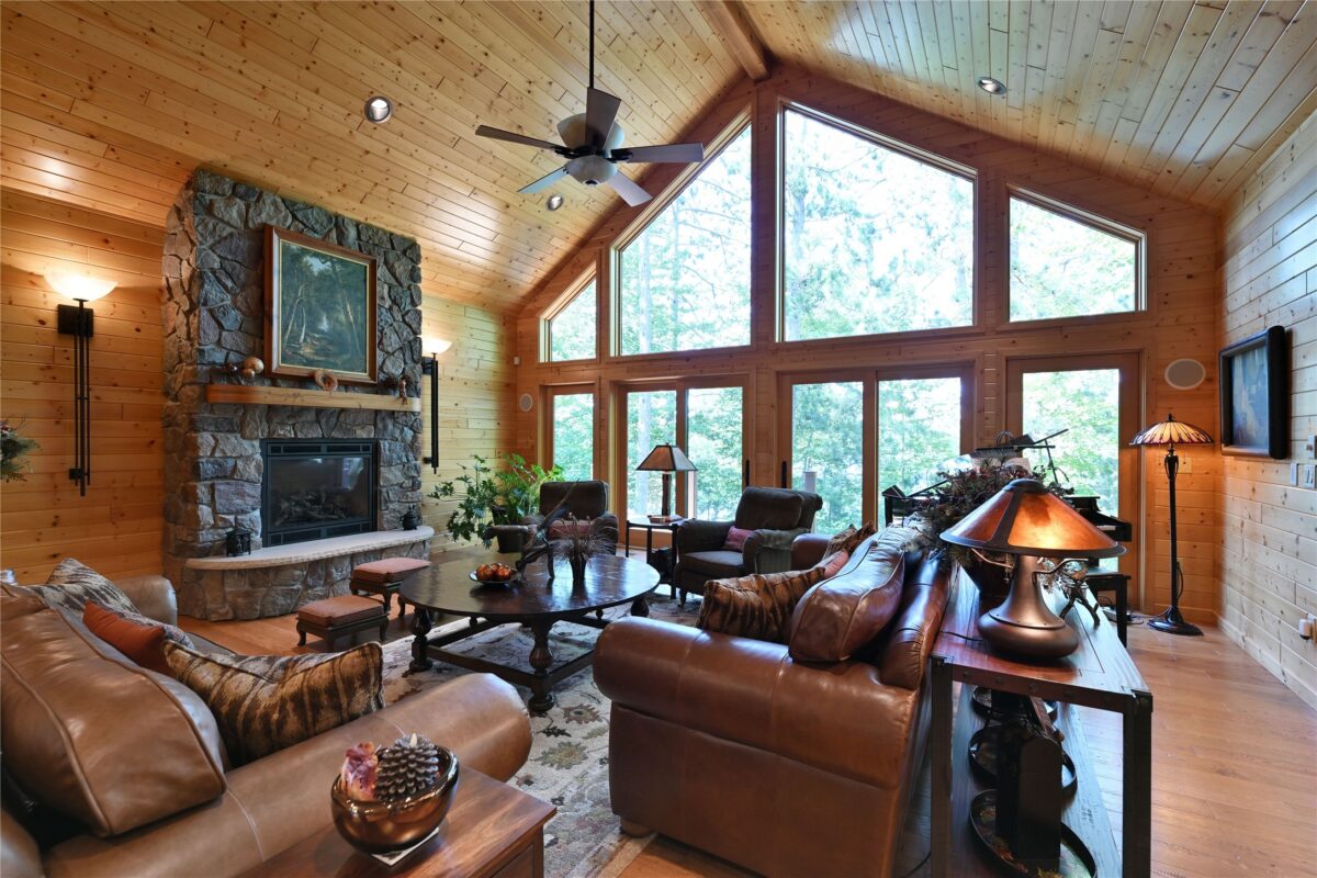 50205 Point O Pines Road, Barnes WI 54873 - Residential house for sale - MLS #1601634 - image6