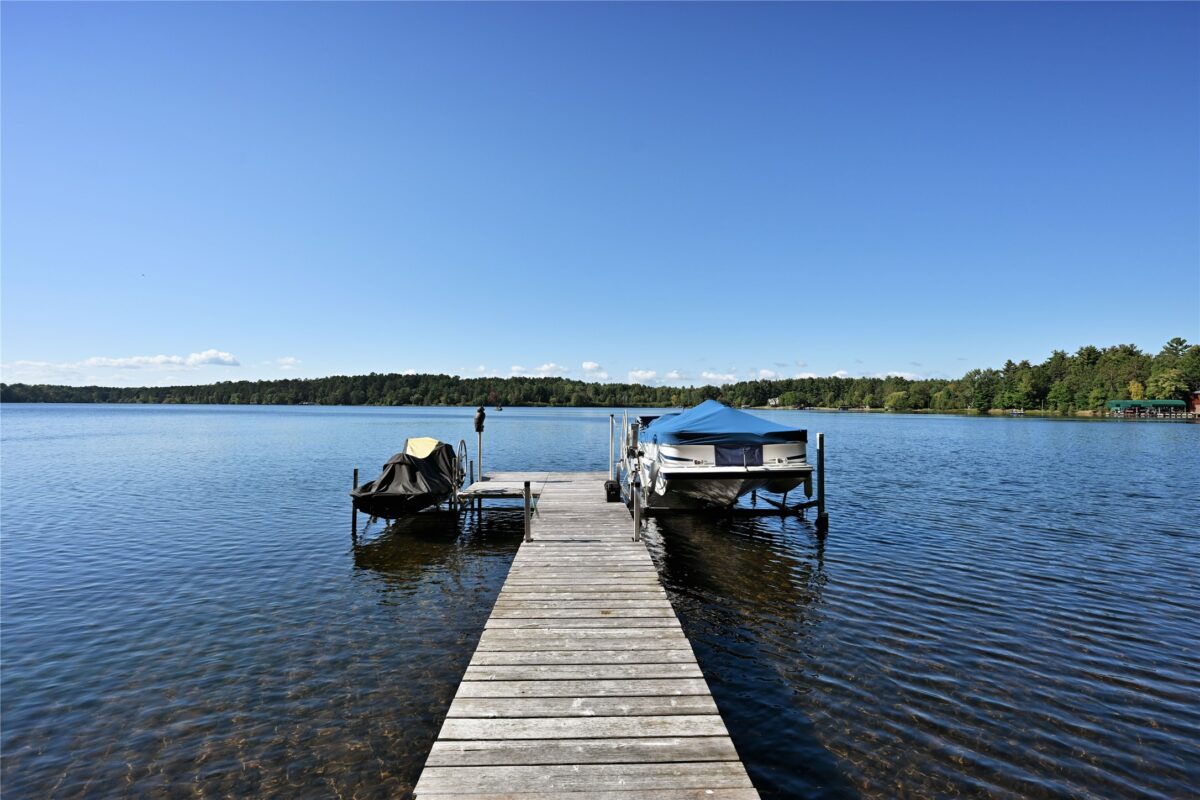 50205 Point O Pines Road, Barnes WI 54873 - Residential house for sale - MLS #1601634 - image51