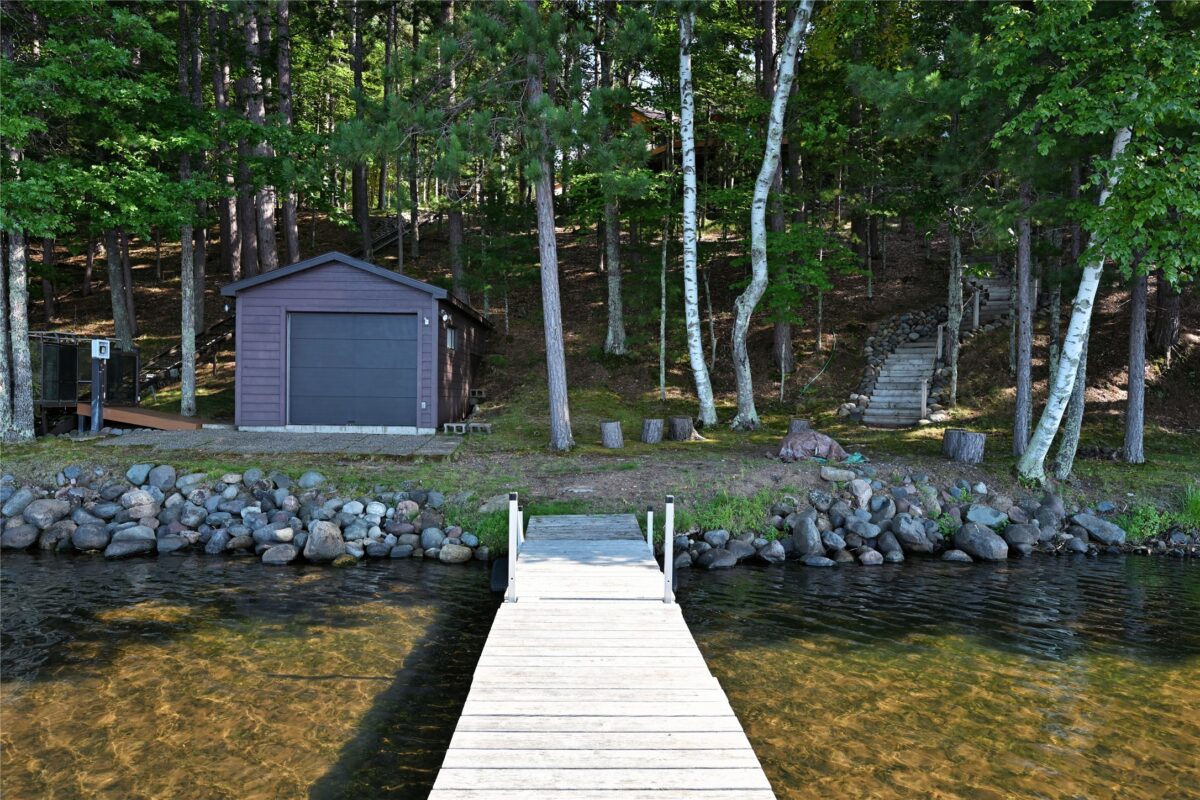 50205 Point O Pines Road, Barnes WI 54873 - Residential house for sale - MLS #1601634 - image52