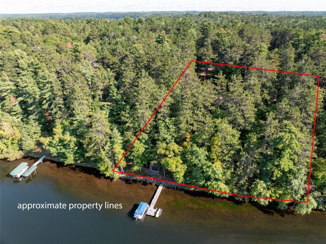 50205 Point O Pines Road, Barnes WI 54873 - Residential house for sale - MLS #1601634 - image53