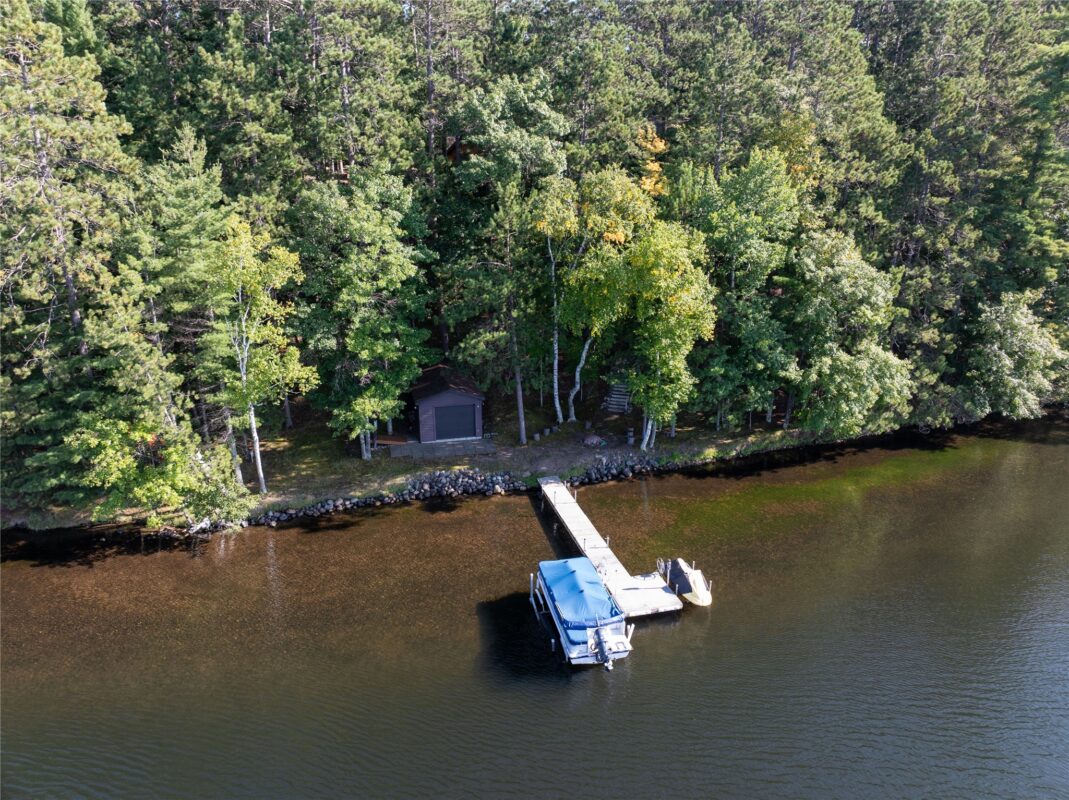 50205 Point O Pines Road, Barnes WI 54873 - Residential house for sale - MLS #1601634 - image54