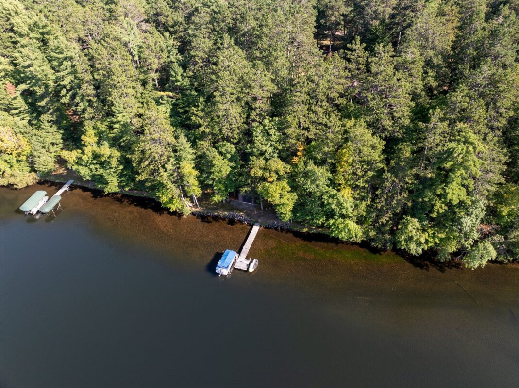 50205 Point O Pines Road, Barnes WI 54873 - Residential house for sale - MLS #1601634 - image55
