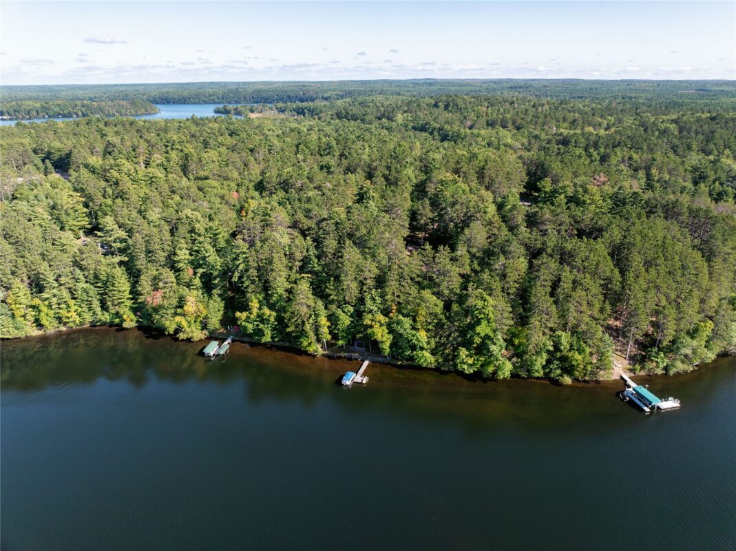 50205 Point O Pines Road, Barnes WI 54873 - Residential house for sale - MLS #1601634 - image56