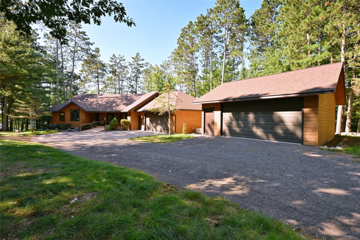 50205 Point O Pines Road, Barnes WI 54873 - Residential house for sale - MLS #1601634 - image57