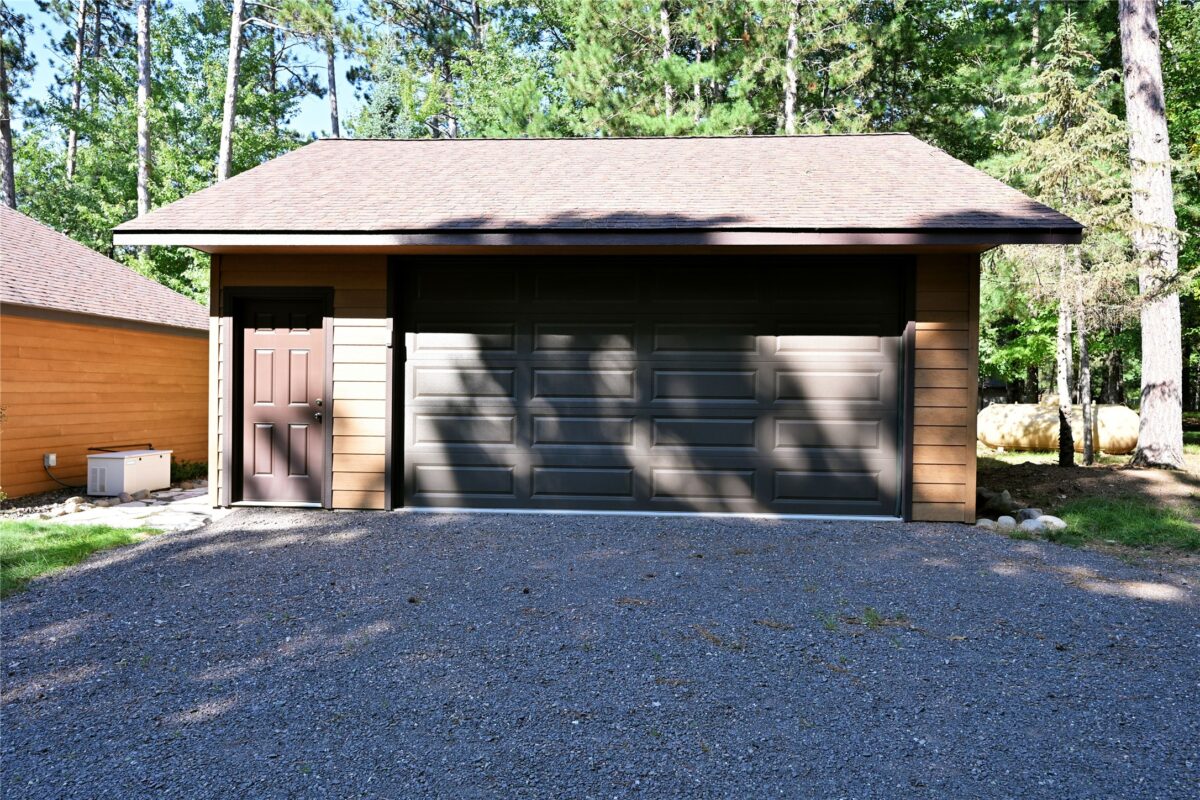 50205 Point O Pines Road, Barnes WI 54873 - Residential house for sale - MLS #1601634 - image58