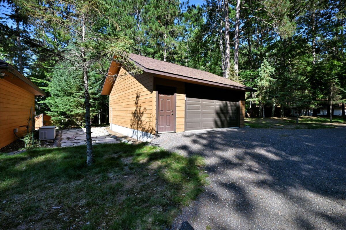50205 Point O Pines Road, Barnes WI 54873 - Residential house for sale - MLS #1601634 - image59