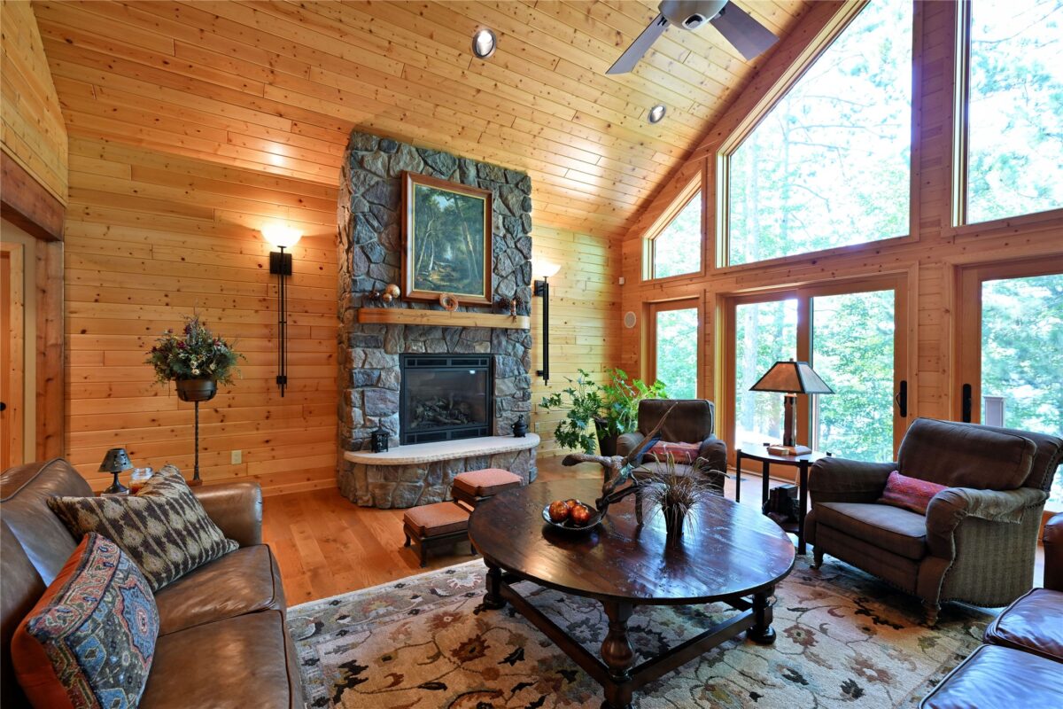 50205 Point O Pines Road, Barnes WI 54873 - Residential house for sale - MLS #1601634 - image7