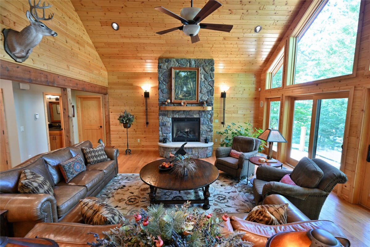 50205 Point O Pines Road, Barnes WI 54873 - Residential house for sale - MLS #1601634 - image8