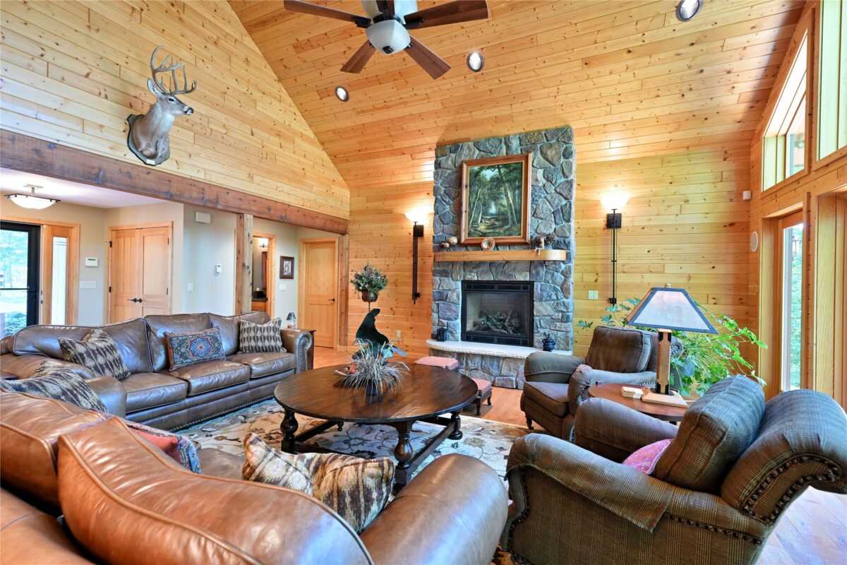 50205 Point O Pines Road, Barnes WI 54873 - Residential house for sale - MLS #1601634 - image9