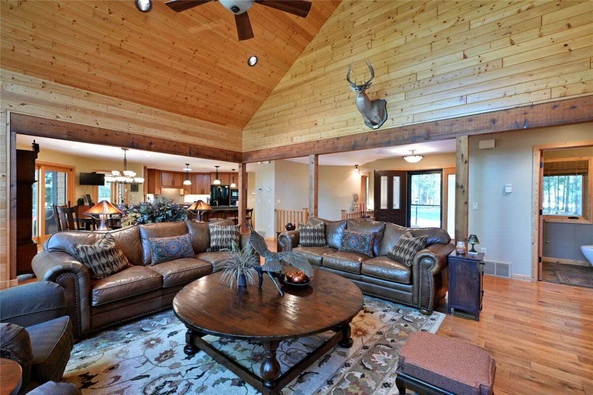 50205 Point O Pines Road, Barnes WI 54873 - Residential house for sale - MLS #1601634 - image10