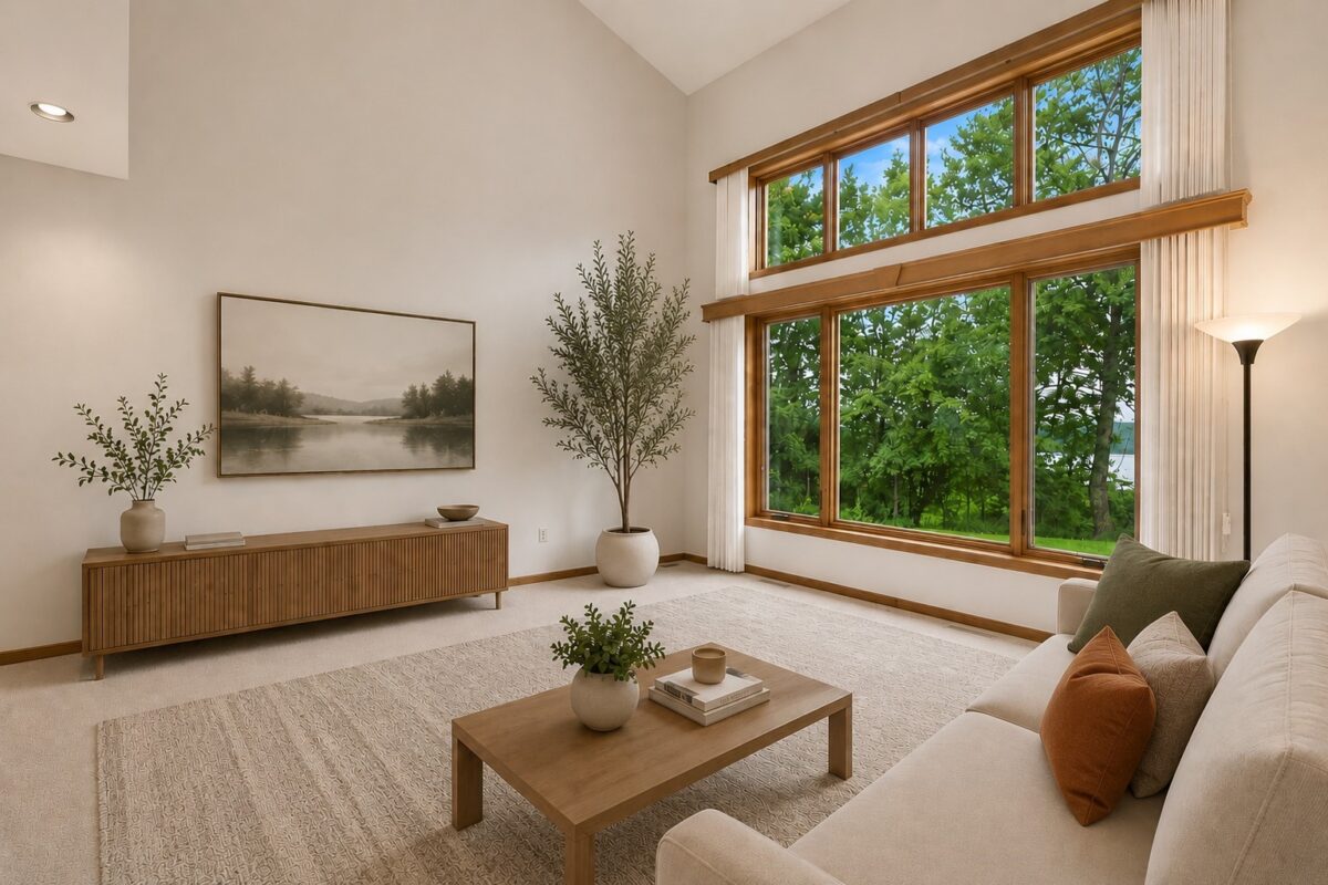 503 Grandview Heights Court, Menomonie WI 54751 - Residential house for sale - MLS #1604051 - image4