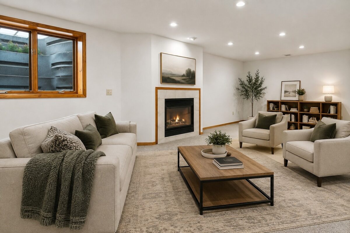 503 Grandview Heights Court, Menomonie WI 54751 - Residential house for sale - MLS #1604051 - image31
