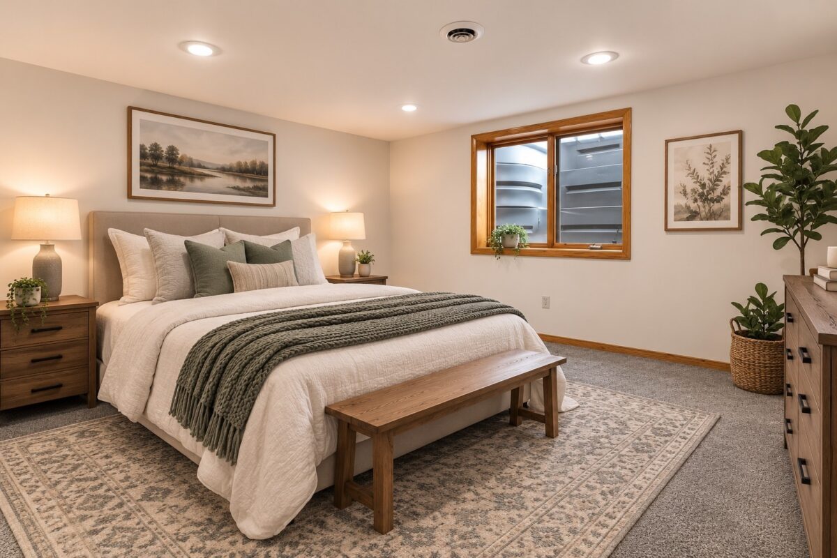 503 Grandview Heights Court, Menomonie WI 54751 - Residential house for sale - MLS #1604051 - image34