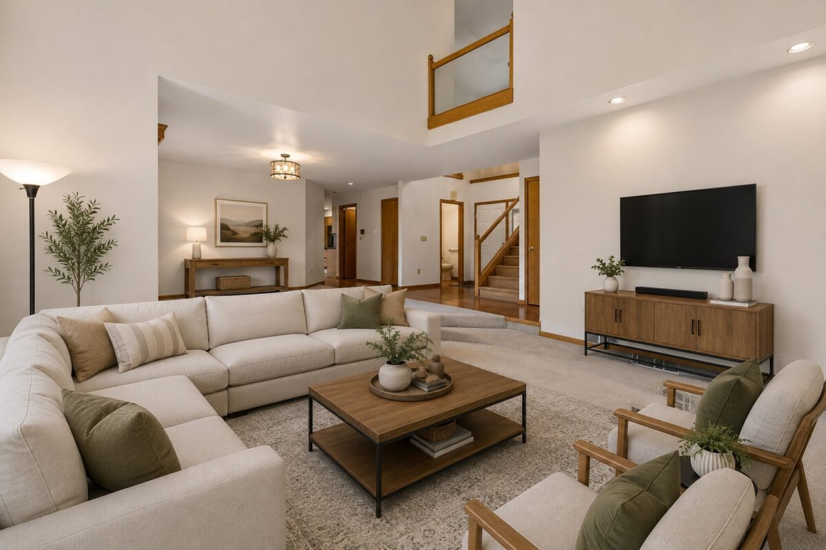 503 Grandview Heights Court, Menomonie WI 54751 - Residential house for sale - MLS #1604051 - image8