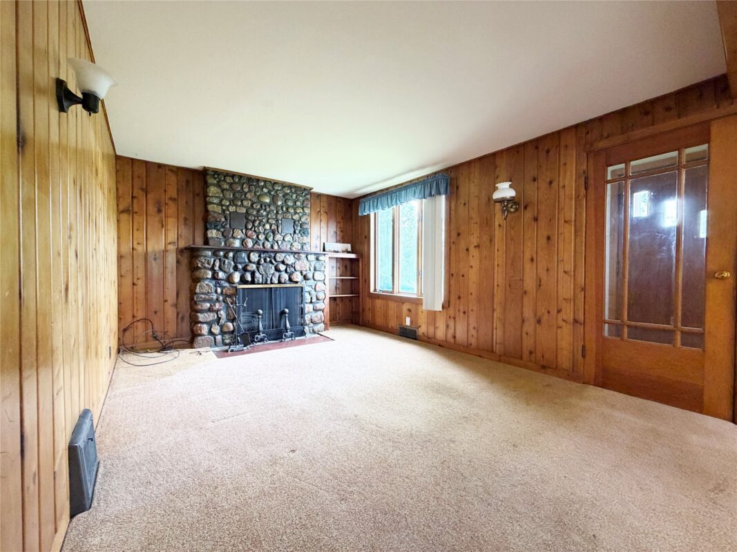 505 10th Street, Ladysmith WI 54848 - Residential house for sale - MLS #1602558 - image11