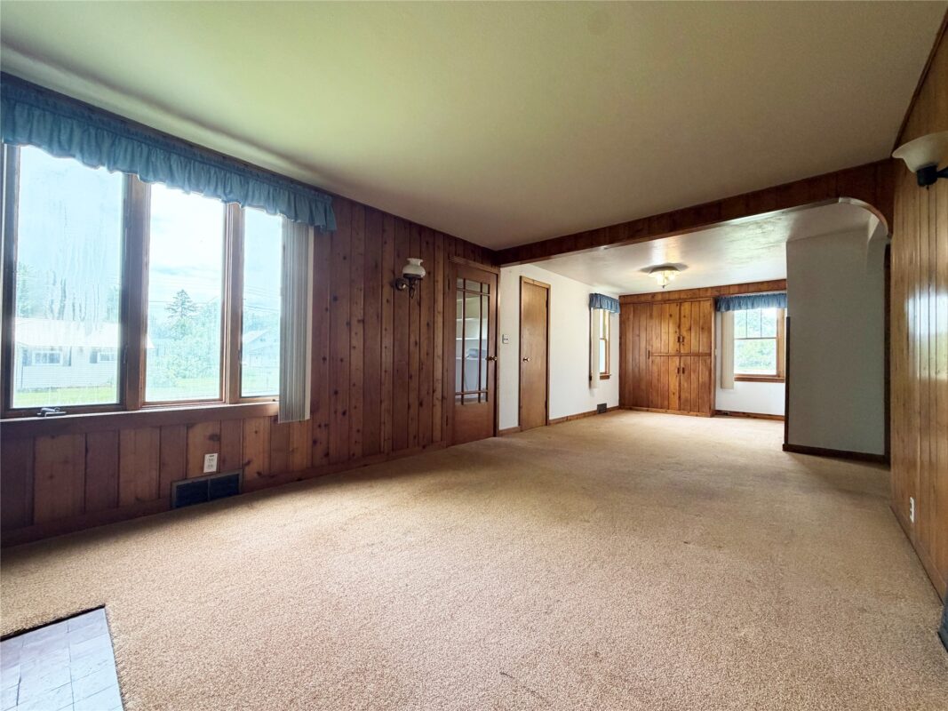 505 10th Street, Ladysmith WI 54848 - Residential house for sale - MLS #1602558 - image12