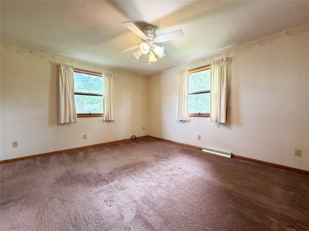 505 10th Street, Ladysmith WI 54848 - Residential house for sale - MLS #1602558 - image15