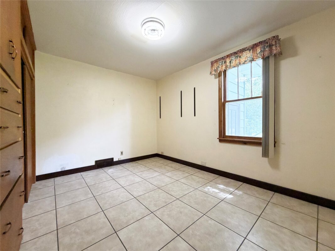 505 10th Street, Ladysmith WI 54848 - Residential house for sale - MLS #1602558 - image16