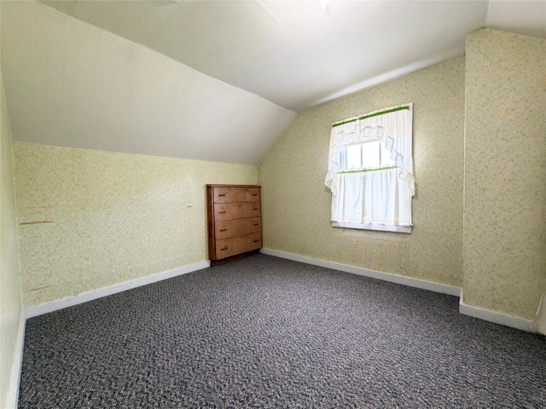 505 10th Street, Ladysmith WI 54848 - Residential house for sale - MLS #1602558 - image17